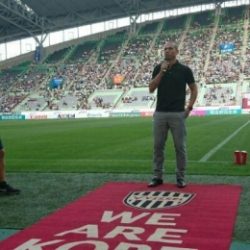 Пара хочет найти девушку в Иркутске для секса