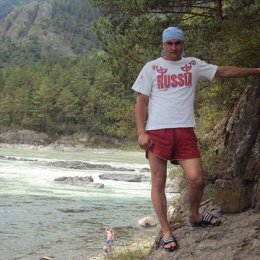 Симпатичный парень ищет девушку из Москвы для секса без обязательств! Буду рад ответить на письма! Симпатичный парень ищет девушку из Москвы для секса без обязательств! Буду рад ответить на письма!